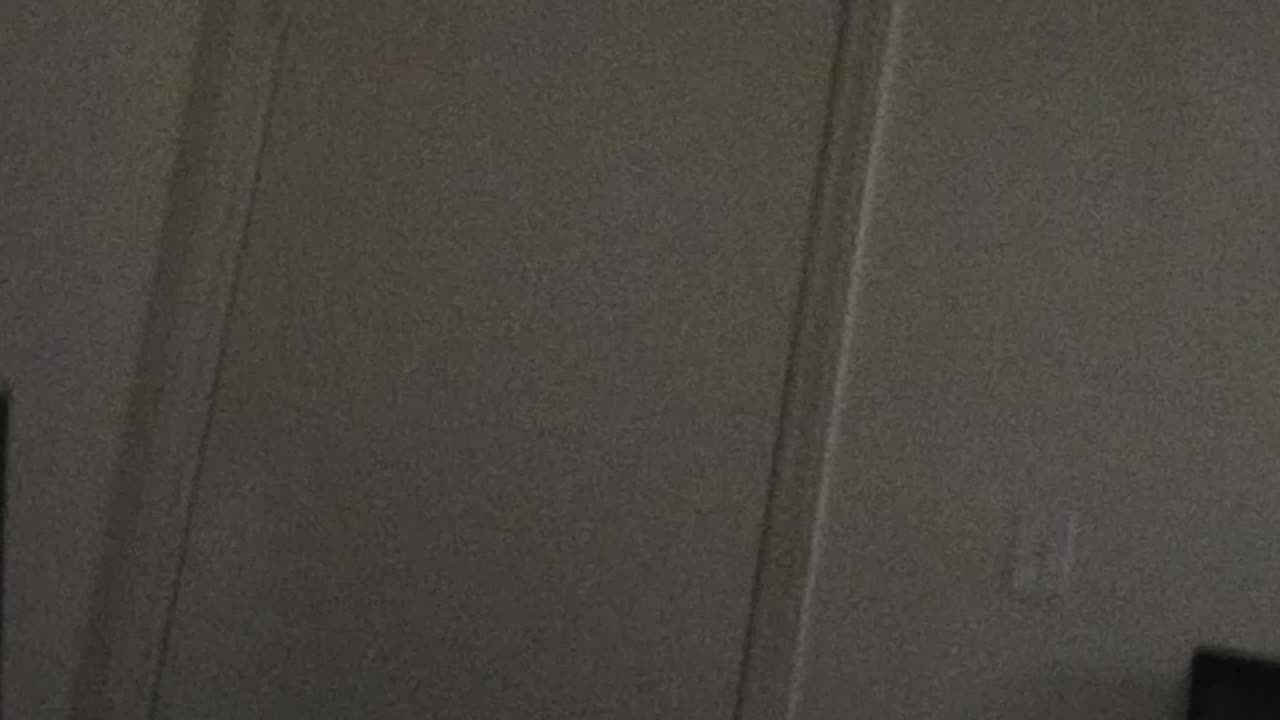 3/12/2025