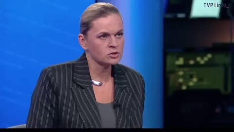 Tak było, nie zmyślam🔥 ➡️Tusk oklaskiwany na zlocie konserwatystów CPAC🤡