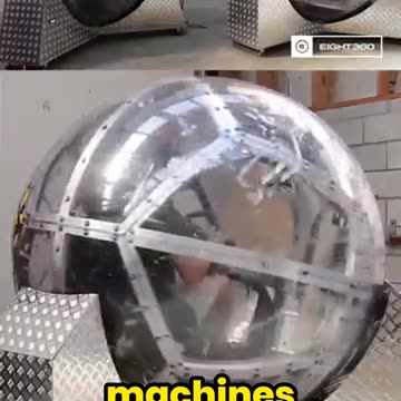 Ever Wondered How Pilots Train? You Won’t Believe This 360° Experience!