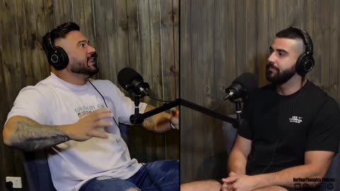 The Rocc Method w Rocci Calvi | 024
