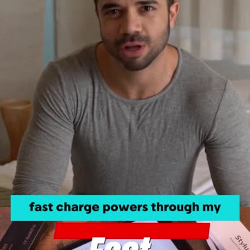 Stylus Pen for iPad 9th&10th