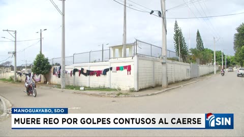 Navidad eclipsada por guerra | Noticias SIN #EmisiónEstelar: 25/12/2024