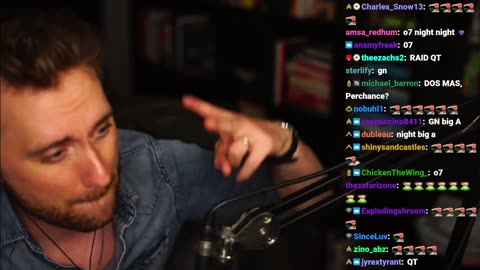 20221110_ep6 ＂Epidemiology＂s2