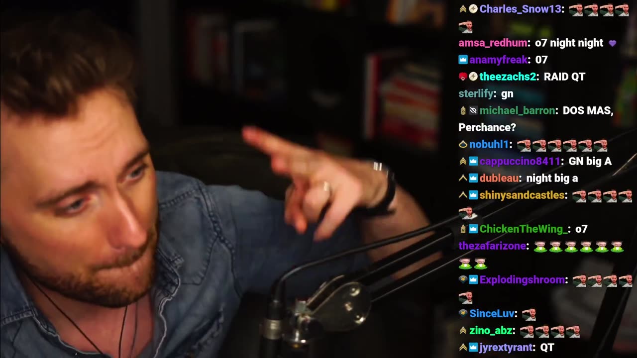 20221110_ep6 ＂Epidemiology＂s2