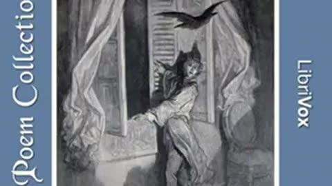 Long Poems Collection 003 by VARIOUS read by Various _ Full Audio Book