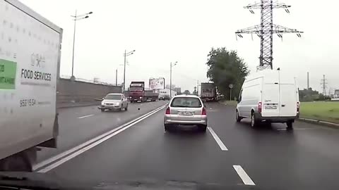 CAUGHT ON DASHCAM-39