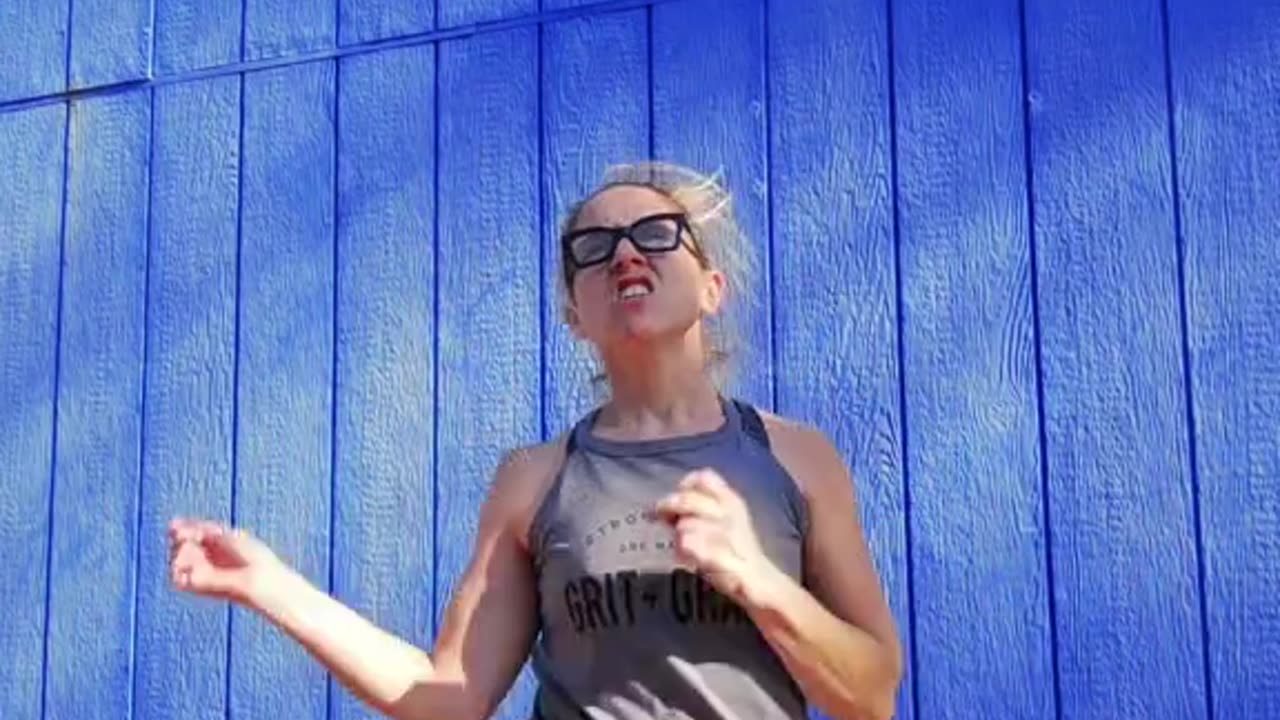 @doxielvr TikTok Dance News 2.11.25