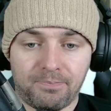 In Person vs Telesales!