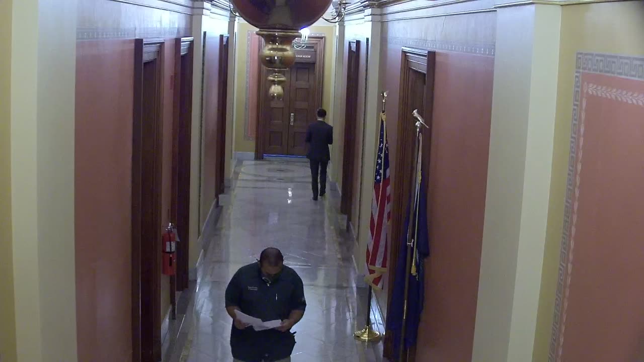 0201USCS02nearS235_2021-01-06_11h40min02s280ms.mp4