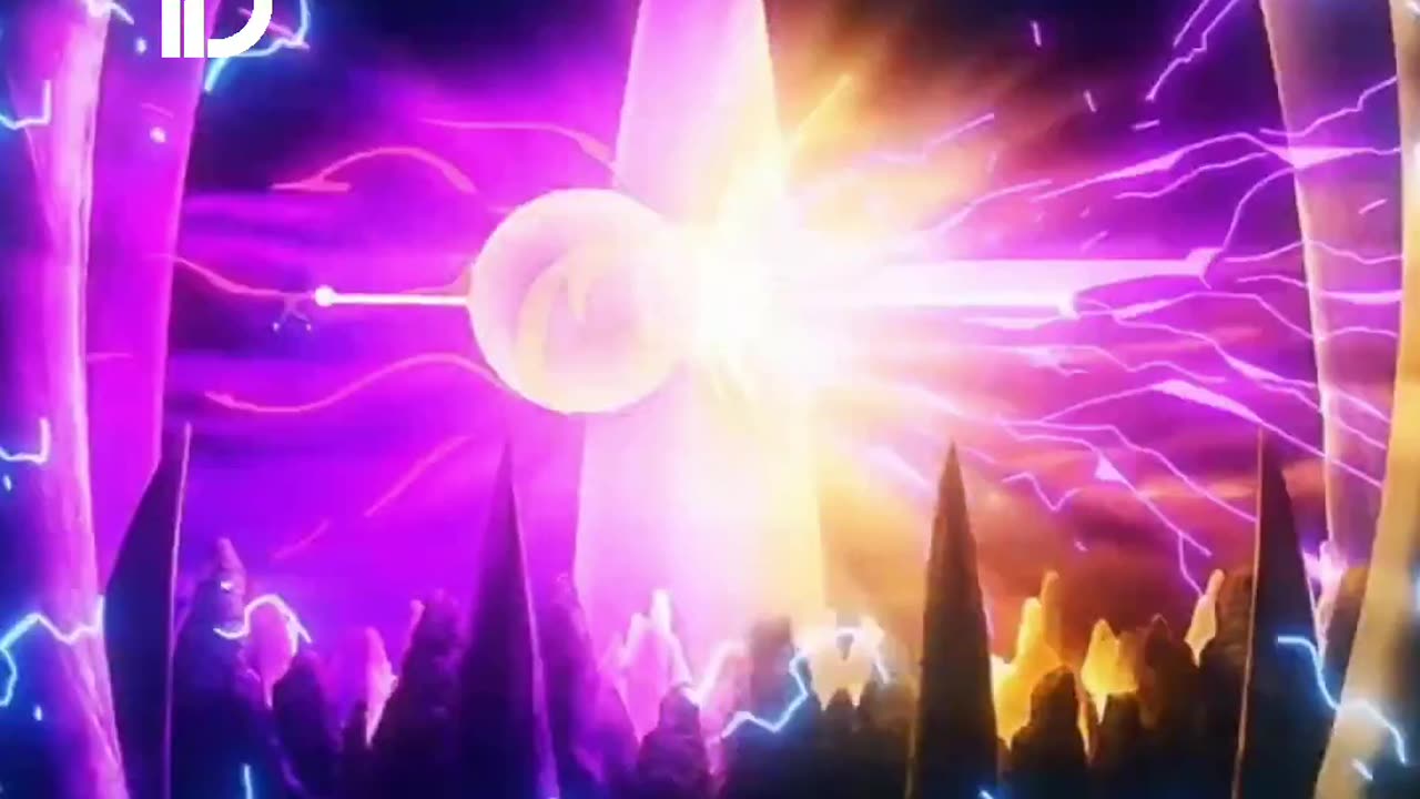 Anime edit