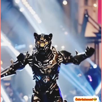 Funny🤣🤣 viral🔥 video