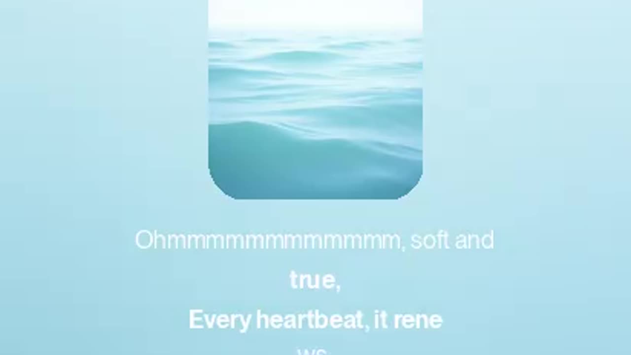SOFT AND FREE