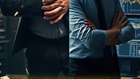 Number #1 Every Trader Should Know
