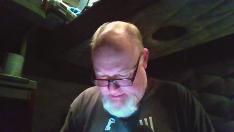 Tuesday Feb 4, 2025 Lots of News