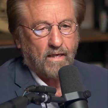 Ray Comfort | ¿Cómo nos transforma Dios al conocernos por nombre? #transform