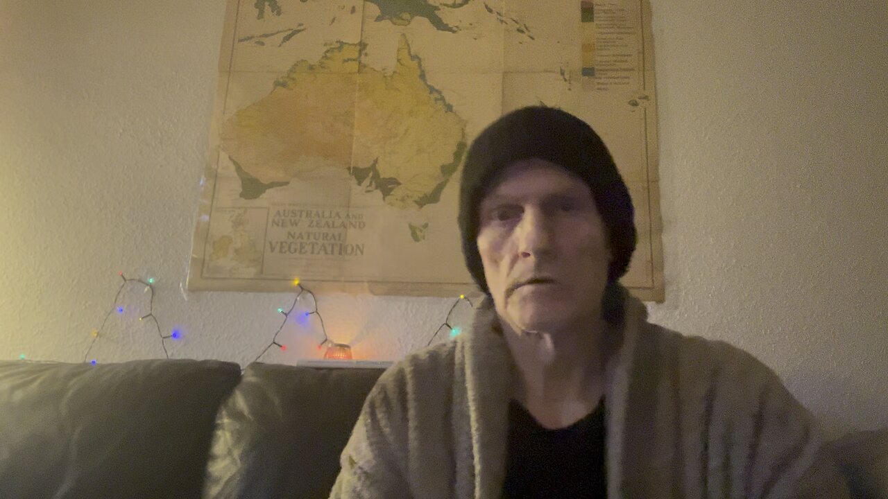 The Most Corrupt Cases In Australia 🇦🇺 With Unlawful Deportation & Robbed $30M