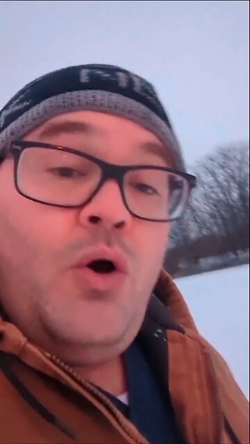 Thank you Klaus Schwab & Bill Gates, for being just plain awesome