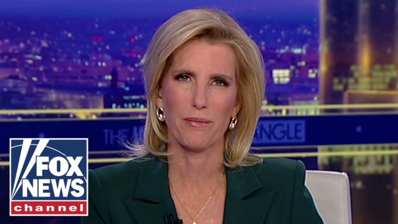 Ingraham: This is a searing indictment on our education system