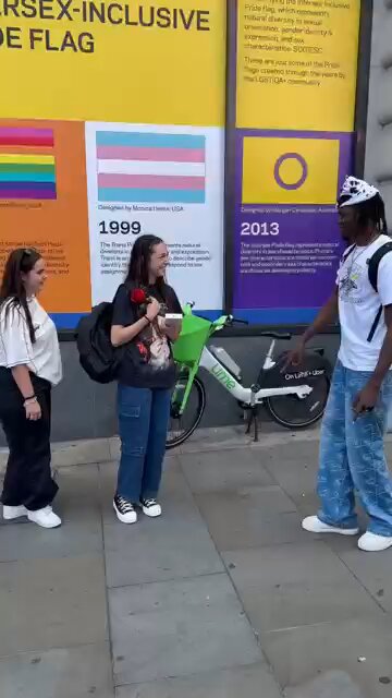 Part 0820 02 2025 Respect For Video