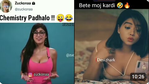 Dank Indian memes | Bade Harmi Ho Beta | Funny Memes | Trending Memes | funny meme video | Ep.10