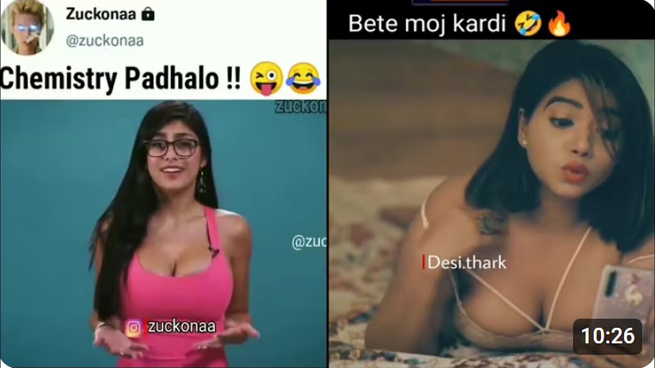 Dank Indian memes | Bade Harmi Ho Beta | Funny Memes | Trending Memes | funny meme video | Ep.10