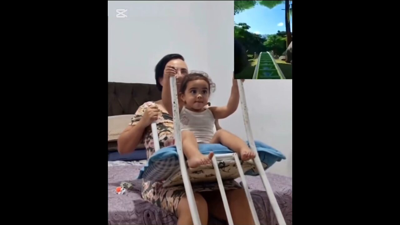 🤣🫣😱😝