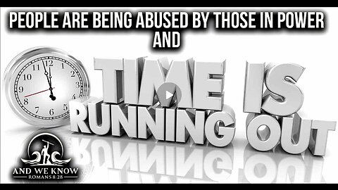 1.13.25: TIME is RUNNING OUT, POTUS WITCH HUNT END, Batman COMMS, PRAY!