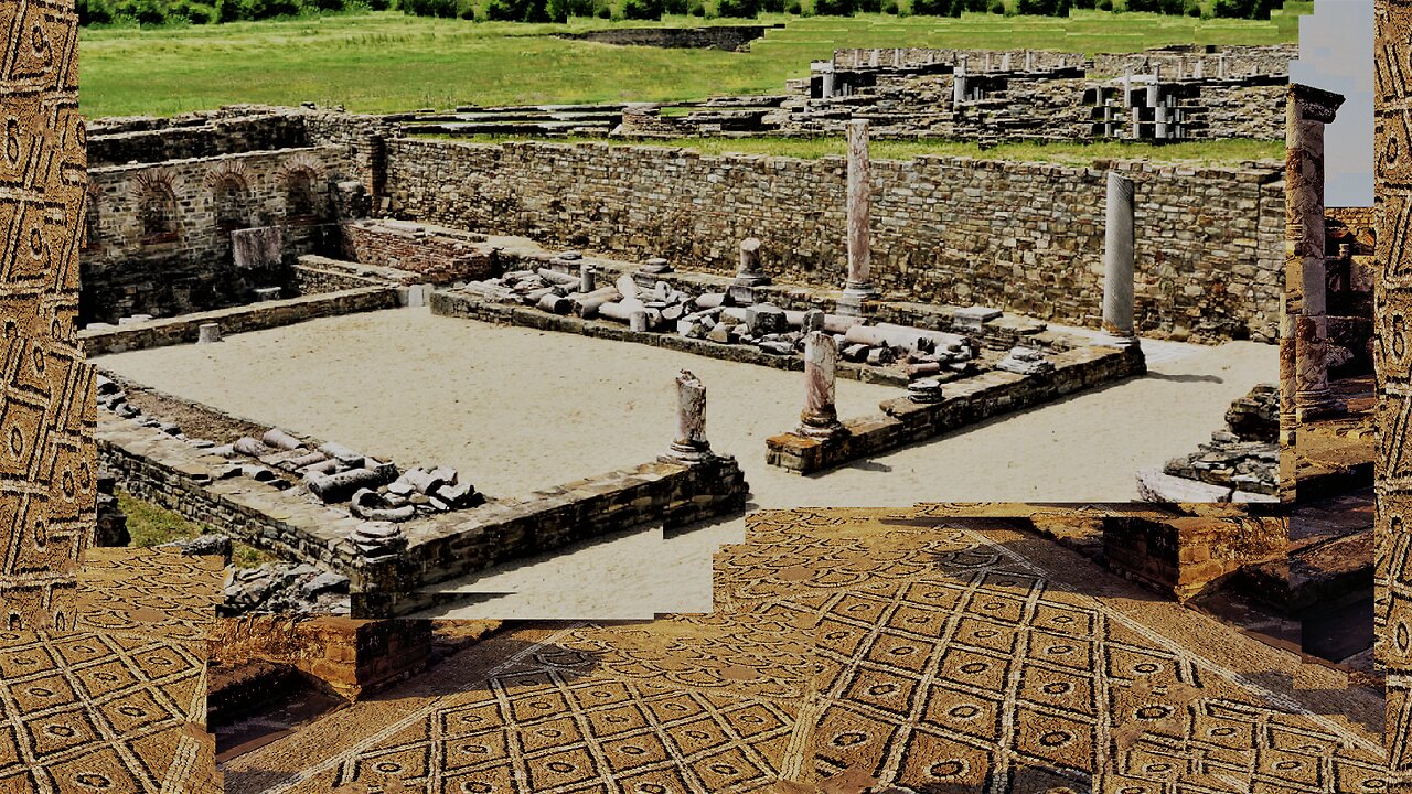 Simple summertime salad, also known as Shirazi-Baladi salad
