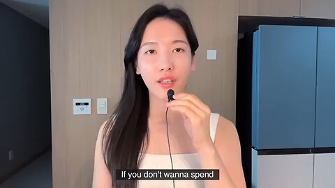 How_to_get_clear_skin_without_spending_money_💸_5_Korean_diys(360p)