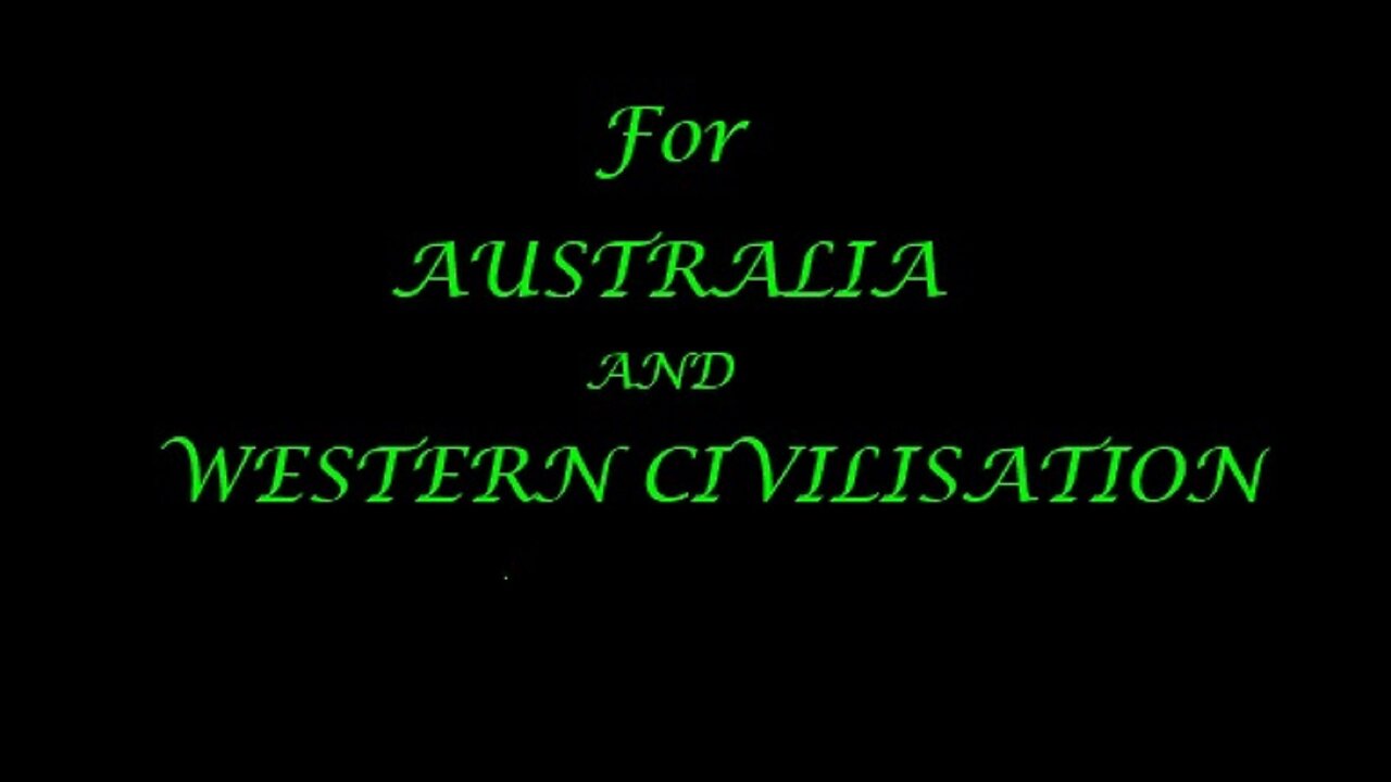 Calling ALL Police, Military, Doctors, Civil Servants and Responsibly Mature Citizens.