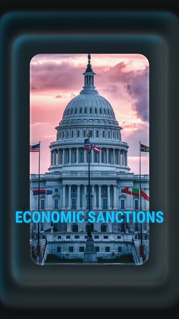 🚨 The 10 Million Deportation Goal: Is It Achievable?