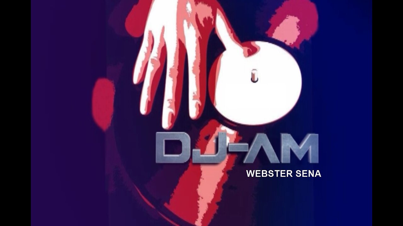DJ-AM