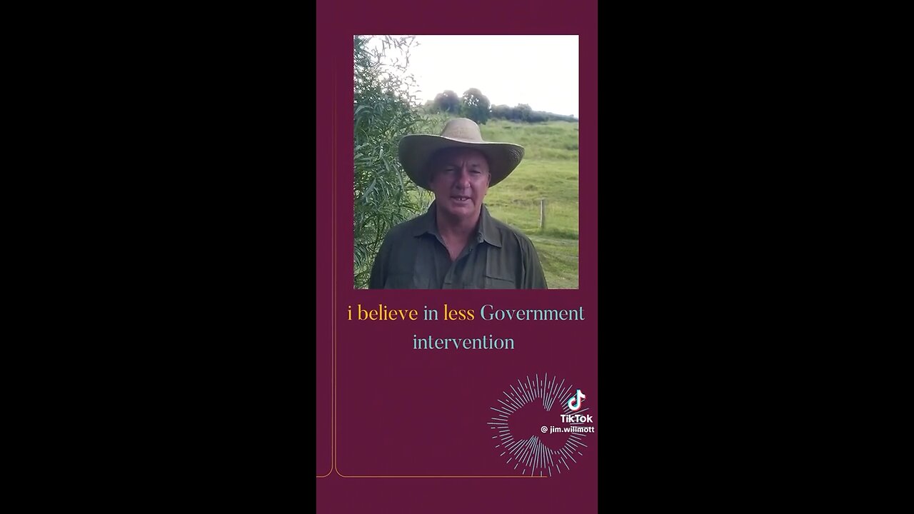 ๐ฆ The proposal to release GM (Genetically Modified) Mosquitoes in QLD, Australia....๐คจ๐ก