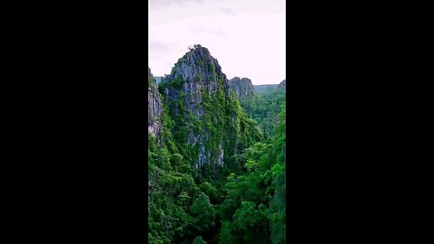 Pkhitsanulok, Thailand 🇹🇭
