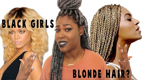 THE DAUGHTERS OF ZION, SYNTHETIC HAIR WEAVE & COSMETICS MARKETED TO BLACK WOMEN: “In modest apparel, with shamefacedness and sobriety; not with broided hair;” 🕎 Isaiah 65:1-15 “A people that provoketh me to anger continually to my face”