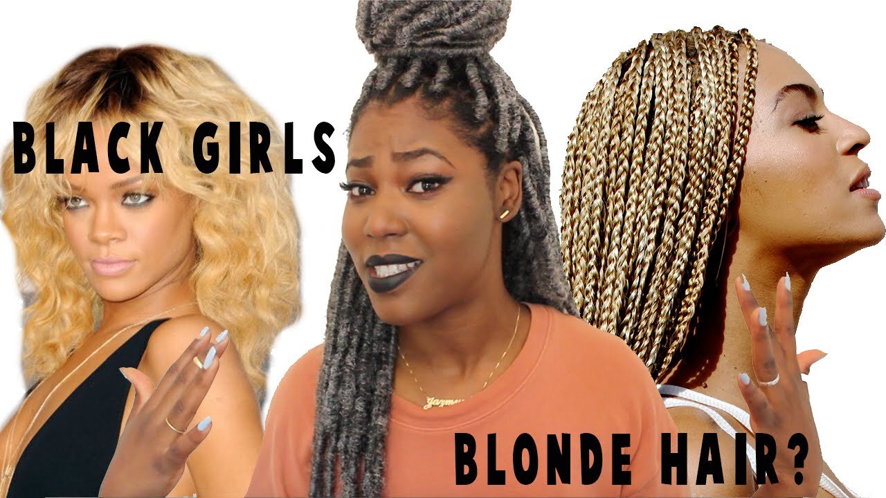 THE DAUGHTERS OF ZION, SYNTHETIC HAIR WEAVE & COSMETICS MARKETED TO BLACK WOMEN: “In modest apparel, with shamefacedness and sobriety; not with broided hair;” 🕎 Isaiah 65:1-15 “A people that provoketh me to anger continually to my face”