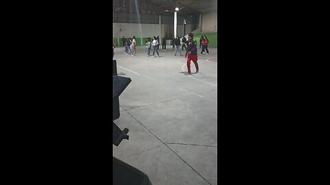 El número de borracho Ensayo Camada Pichones