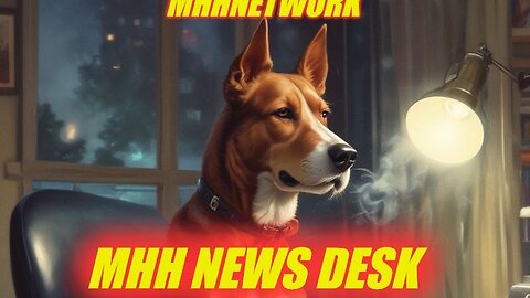 mhh news desk ep 61