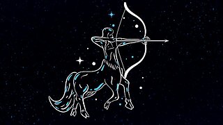 Sagittarius bonus reading now-1/19/25