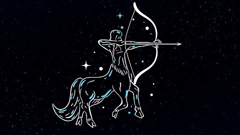 Sagittarius bonus reading now-1/19/25