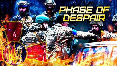 ►🇷🇺🇺🇦🚨❗️⚡️ SouthFront | Phase Of Despair: Kiev Retreats & Prepares Provocations | December 30 2024