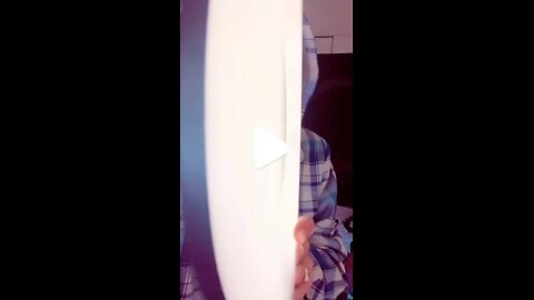 I don't cook, I don't clean