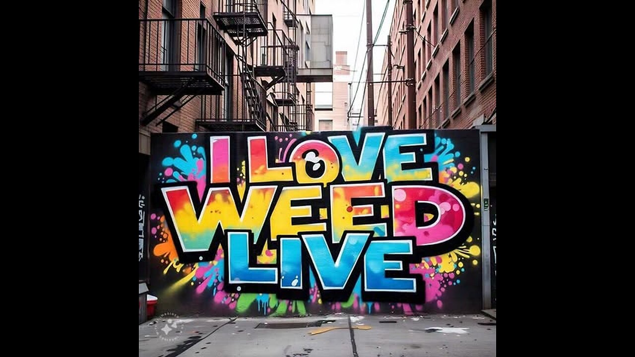 🤘😤🎶 First Omegle Experience 🎶😤🤘