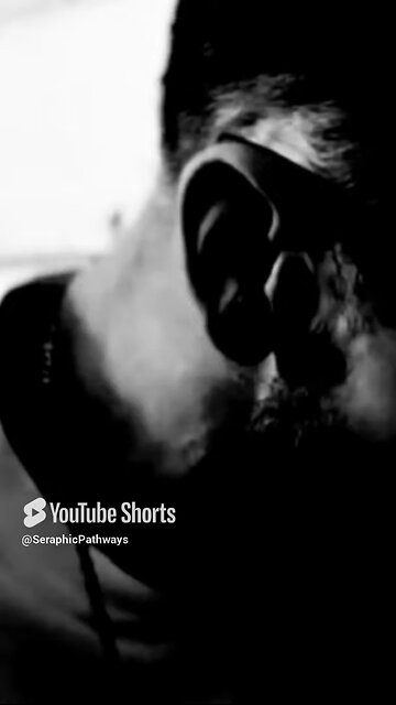 BENNY KEYZ LAWN MOWER RESTORATION