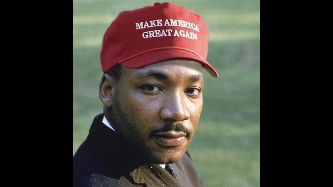 Great Day President Trump #DonaldTrump Inauguration and MLK Jr day #MLKDay #Inauguration2025