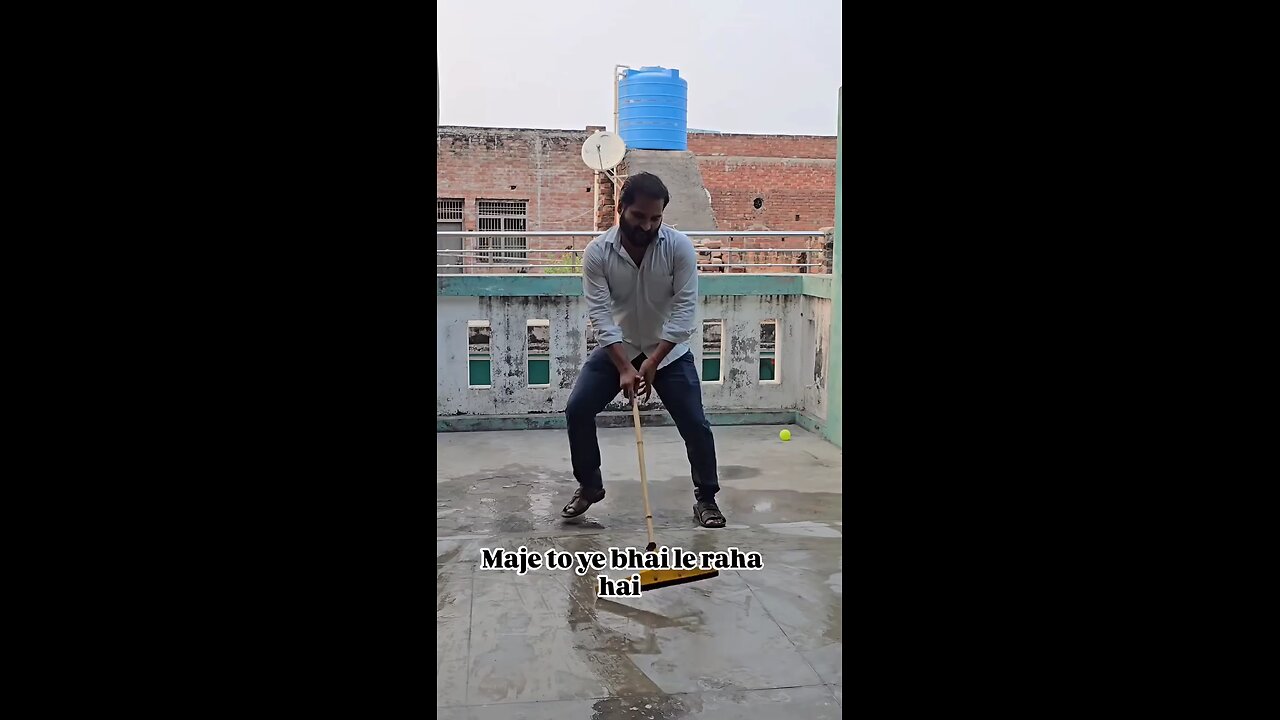 पड़ोसन के साथ प्रेम