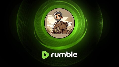Second Test Stream