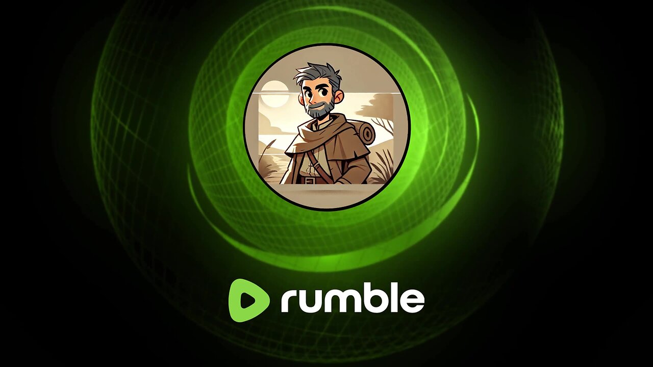 Second Test Stream