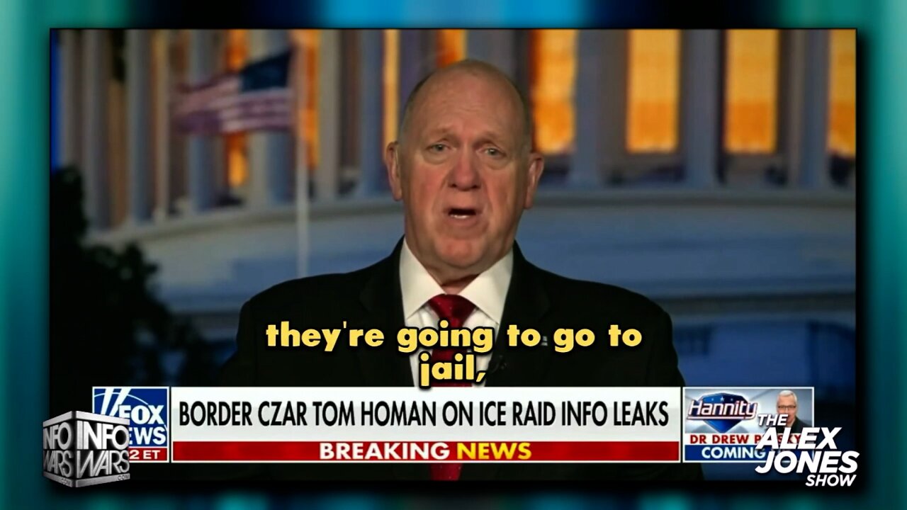 Those Involved In The Administrative Coup Against President Trump & The American People Will Be Pros