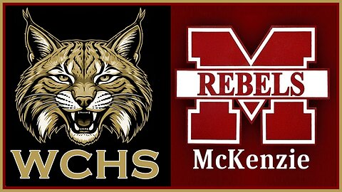 WCHS Lady Cats vs McKenzie Lady Rebels March 3rd, 2025 6:00 PM